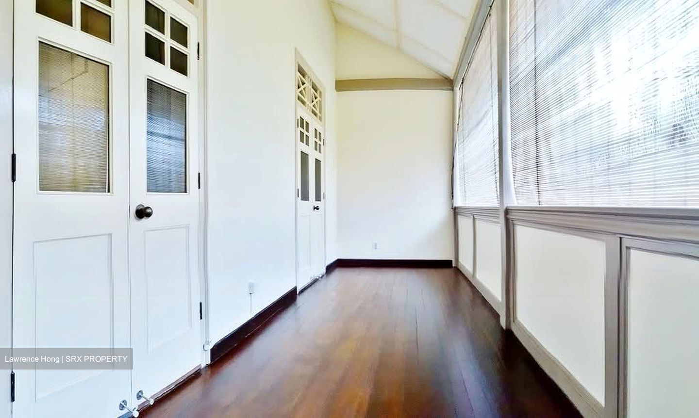 MAY ROAD (D12), Detached #563360481